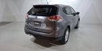 Nissan X-trail 2.5 SENSE 2 ROW CVT Suv 2016