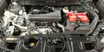Nissan X-trail 2.5 SENSE 2 ROW CVT Suv 2016