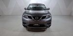 Nissan X-trail 2.5 SENSE 2 ROW CVT Suv 2016