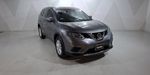 Nissan X-trail 2.5 SENSE 2 ROW CVT Suv 2016