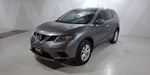 Nissan X-trail 2.5 SENSE 2 ROW CVT Suv 2016