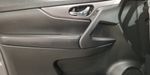 Nissan X-trail 2.5 SENSE 2 ROW CVT Suv 2016