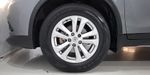 Nissan X-trail 2.5 SENSE 2 ROW CVT Suv 2016