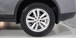Nissan X-trail 2.5 SENSE 2 ROW CVT Suv 2016