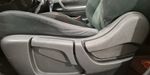 Nissan X-trail 2.5 SENSE 2 ROW CVT Suv 2016