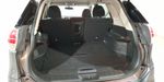 Nissan X-trail 2.5 SENSE 2 ROW CVT Suv 2016