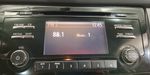 Nissan X-trail 2.5 SENSE 2 ROW CVT Suv 2016