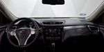 Nissan X-trail 2.5 SENSE 2 ROW CVT Suv 2016