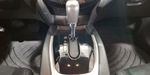 Nissan X-trail 2.5 SENSE 2 ROW CVT Suv 2016