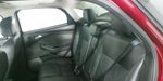 Ford Focus 2.0 SE LUXURY AT Sedan 2016