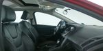 Ford Focus 2.0 SE LUXURY AT Sedan 2016