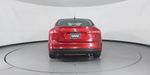 Ford Focus 2.0 SE LUXURY AT Sedan 2016