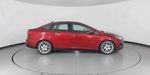 Ford Focus 2.0 SE LUXURY AT Sedan 2016