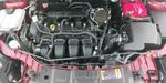 Ford Focus 2.0 SE LUXURY AT Sedan 2016