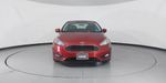Ford Focus 2.0 SE LUXURY AT Sedan 2016