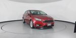Ford Focus 2.0 SE LUXURY AT Sedan 2016