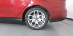 Ford Focus 2.0 SE LUXURY AT Sedan 2016