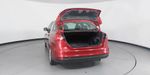 Ford Focus 2.0 SE LUXURY AT Sedan 2016