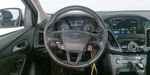 Ford Focus 2.0 SE LUXURY AT Sedan 2016