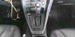 Ford Focus 2.0 SE LUXURY AT Sedan 2016
