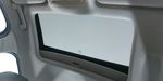 Ford Focus 2.0 SE LUXURY AT Sedan 2016