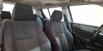 Suzuki Swift 1.4 GLX AT Hatchback 2013