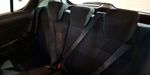 Suzuki Swift 1.4 GLX AT Hatchback 2013