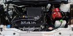 Suzuki Swift 1.4 GLX AT Hatchback 2013
