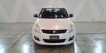 Suzuki Swift 1.4 GLX AT Hatchback 2013