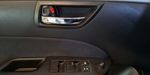 Suzuki Swift 1.4 GLX AT Hatchback 2013