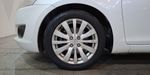 Suzuki Swift 1.4 GLX AT Hatchback 2013