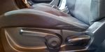 Suzuki Swift 1.4 GLX AT Hatchback 2013