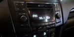 Suzuki Swift 1.4 GLX AT Hatchback 2013
