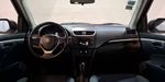 Suzuki Swift 1.4 GLX AT Hatchback 2013