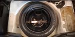 Suzuki Swift 1.4 GLX AT Hatchback 2013