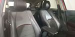 Mazda Cx-3 2.0 I GRAND TOURING 2WD AT Suv 2018