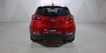 Mazda Cx-3 2.0 I GRAND TOURING 2WD AT Suv 2018