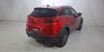 Mazda Cx-3 2.0 I GRAND TOURING 2WD AT Suv 2018