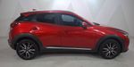 Mazda Cx-3 2.0 I GRAND TOURING 2WD AT Suv 2018