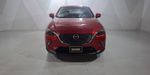 Mazda Cx-3 2.0 I GRAND TOURING 2WD AT Suv 2018