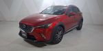 Mazda Cx-3 2.0 I GRAND TOURING 2WD AT Suv 2018