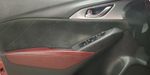 Mazda Cx-3 2.0 I GRAND TOURING 2WD AT Suv 2018