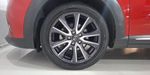 Mazda Cx-3 2.0 I GRAND TOURING 2WD AT Suv 2018
