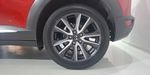 Mazda Cx-3 2.0 I GRAND TOURING 2WD AT Suv 2018