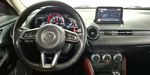 Mazda Cx-3 2.0 I GRAND TOURING 2WD AT Suv 2018
