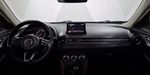 Mazda Cx-3 2.0 I GRAND TOURING 2WD AT Suv 2018