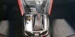 Mazda Cx-3 2.0 I GRAND TOURING 2WD AT Suv 2018