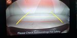 Mazda Cx-3 2.0 I GRAND TOURING 2WD AT Suv 2018