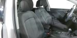 Audi Q2 1.4 35 TFSI DYNAMIC AUTO Suv 2023
