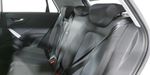 Audi Q2 1.4 35 TFSI DYNAMIC AUTO Suv 2023